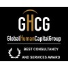 Global Human Capital Group Spain Jobs Expertini